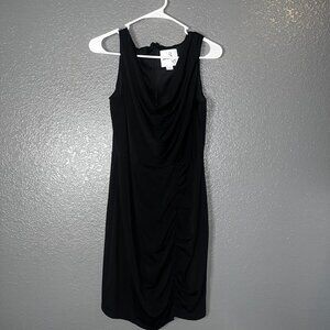 Share Similar items Sponsored See all   Sam Edelman Women's Dress Sz 0 Sleevel